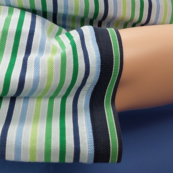 Men's polo - Picture 4 of 6